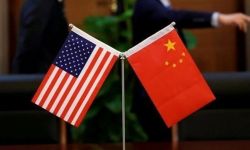 واشنطن بوست:  الصين تنتصر بالحرب التجارية مع أمريكا